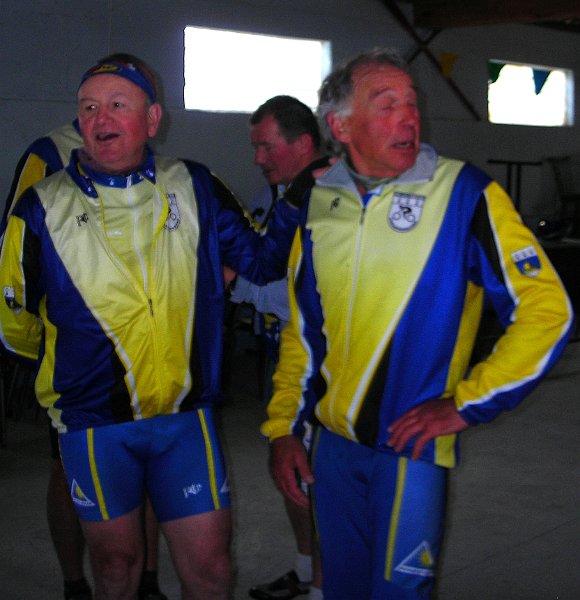 2010-05-09 21 Kerroch Retour.JPG